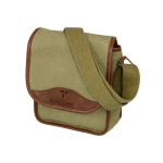 Rock Camp Hobby Bag (Engraved)