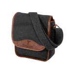 Rock Camp Hobby Bag (Engraved)