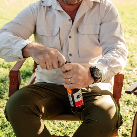 Dirt Road April 2026-208