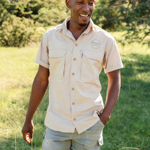 Dirt Road April 2026-38