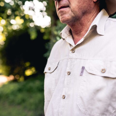 Dirt Road Lifefstyle-87