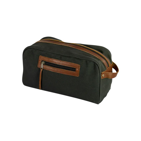 Dirt Road Shoe Bag - Dirt Road Outfitters