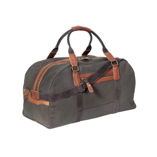 Touring Bag - Dirt Road Outfitters