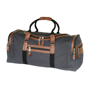 Dirt Road Trail Bag