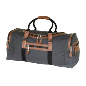 Dirt Road Trail Bag - Dirt Road Outfitters