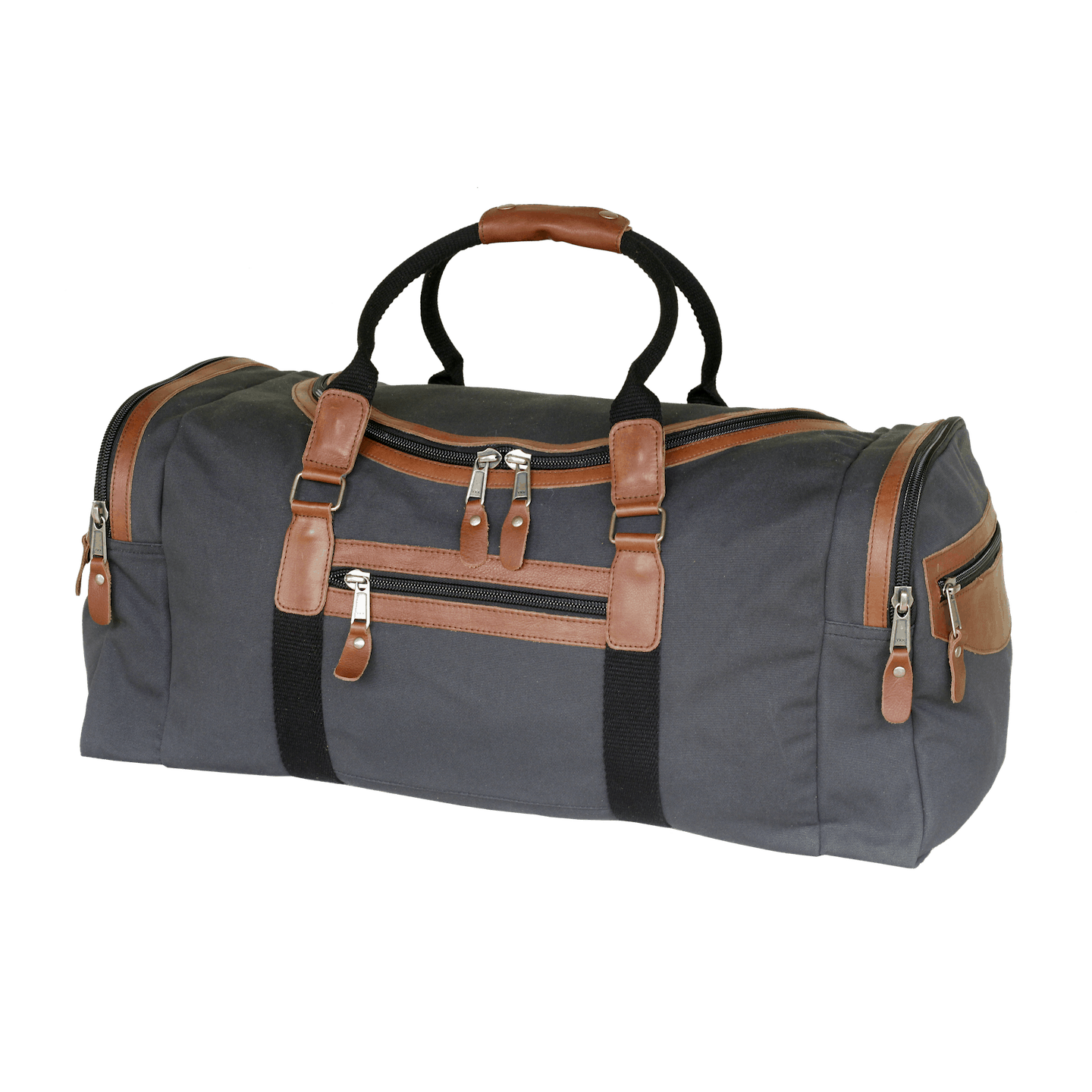 trail-bag-charcoal-1.png