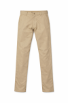 Abu Trouser
