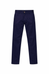 Abu Trouser