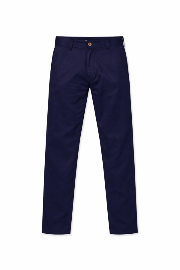 Abu Trouser