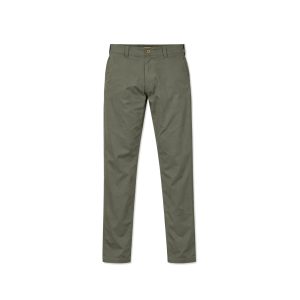 Abu Trouser