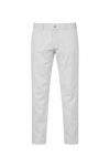 Abu Trouser