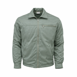 Dirt Road Bader Jacket