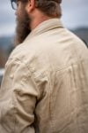 Dirt Road Bader Jacket