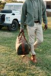Abu Trouser