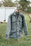 Kipling Parka Jacket