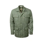 Kipling Parka Jacket