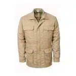 Kipling Parka Jacket