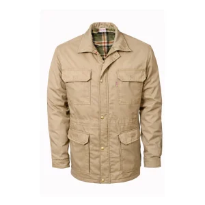 Kipling Parka Jacket