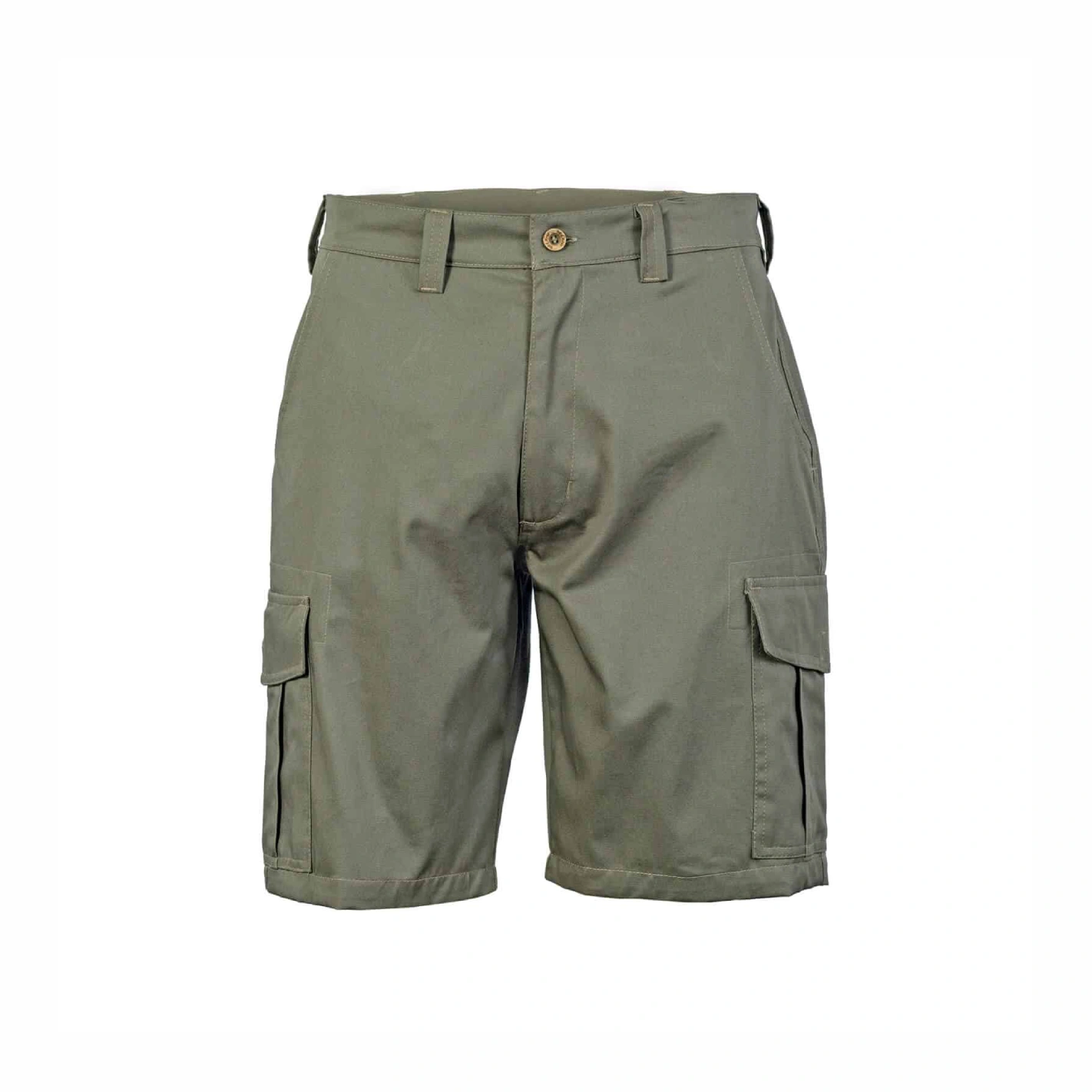 Nyasa-olive-resized-middle.webp