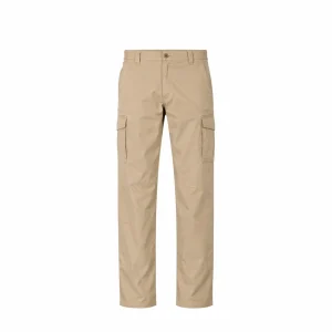 Trader Cargo Trouser