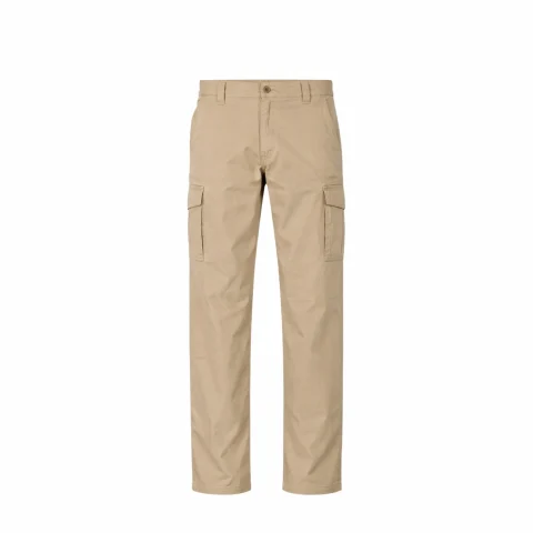 Trader Cargo Trouser