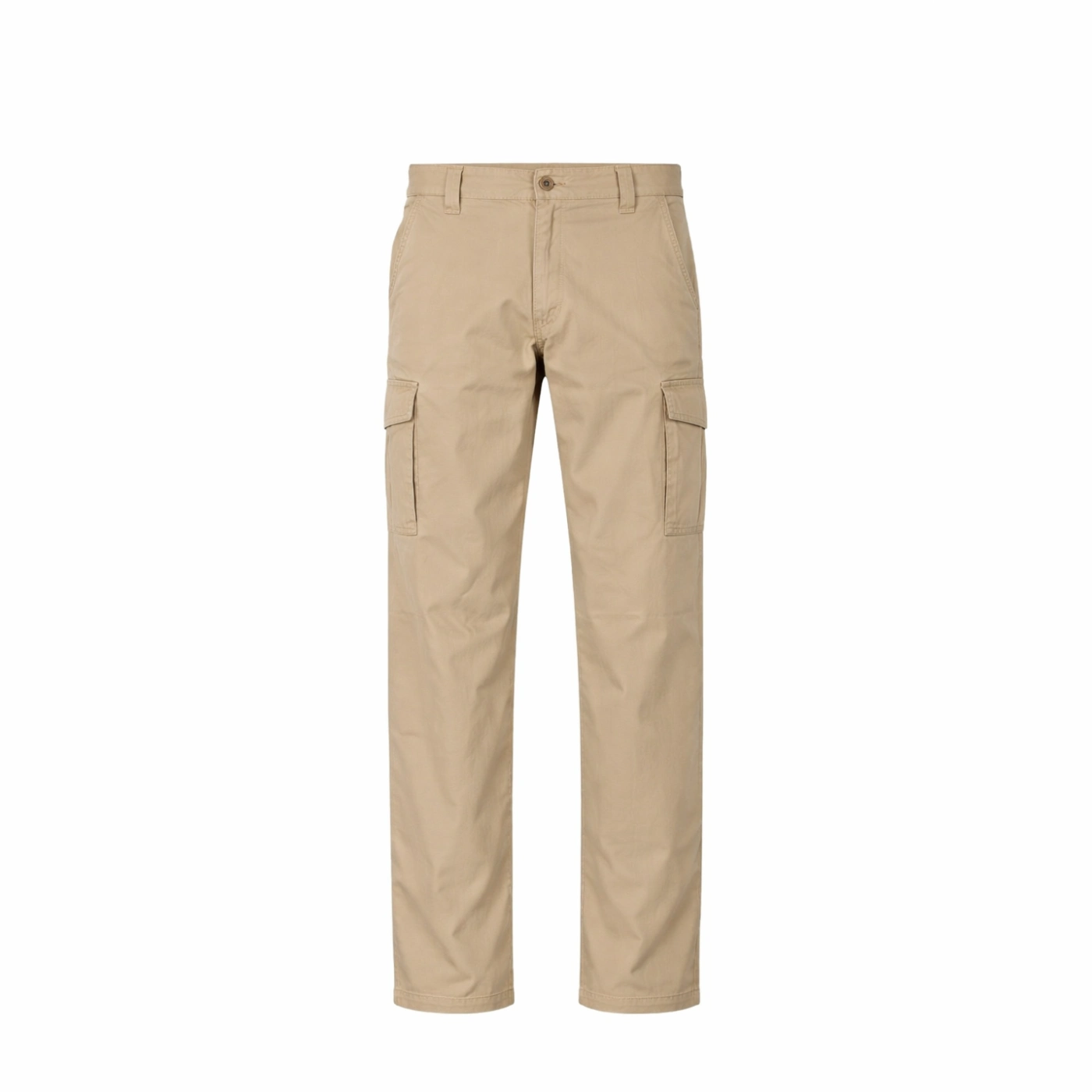 Trader-Khaki-improved.webp