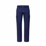 Trader Cargo Trouser