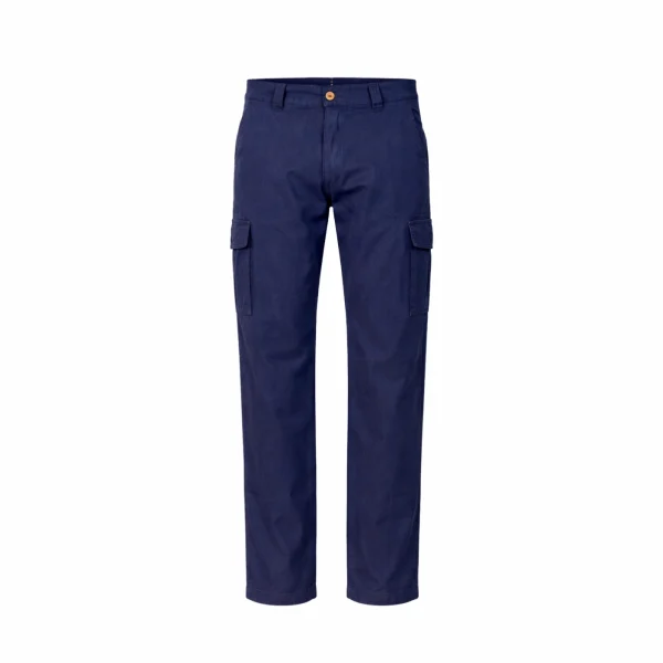 Trader Cargo Trouser