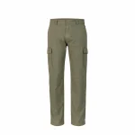 Trader Cargo Trouser