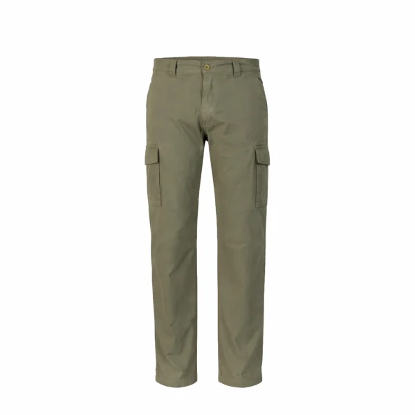 Trader Cargo Trouser