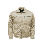 Dirt Road Bader Jacket