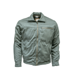 Dirt Road Bader Jacket