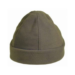 Fleece Beanies