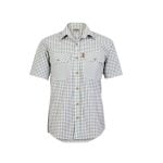 Clifford Shirt
