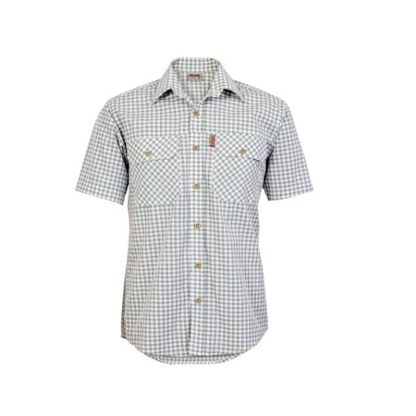Clifford Shirt
