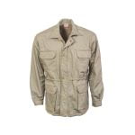 Kipling Parka Jacket