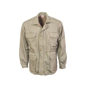 Kipling Parka Jacket
