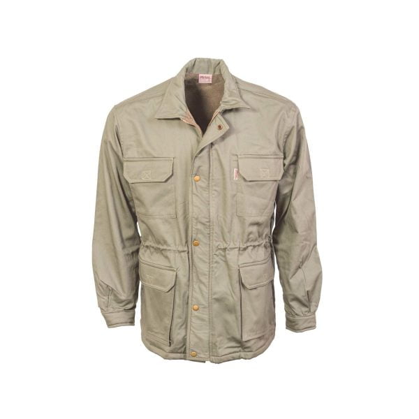 Kipling Parka Jacket