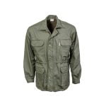 Kipling Parka Jacket