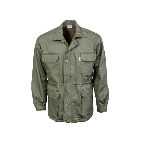 Kipling Parka Jacket
