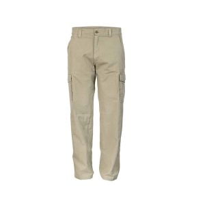 Trader Cargo Trouser