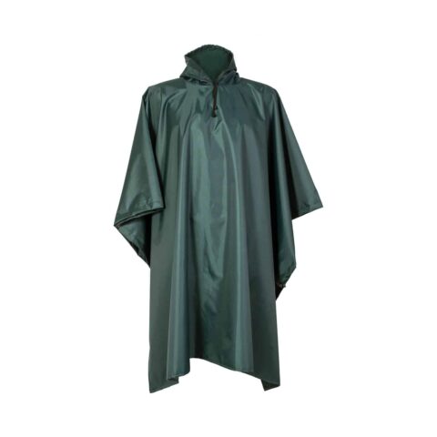 Wildcoast Waterproof Poncho