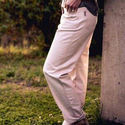 ladies outdoor clothing