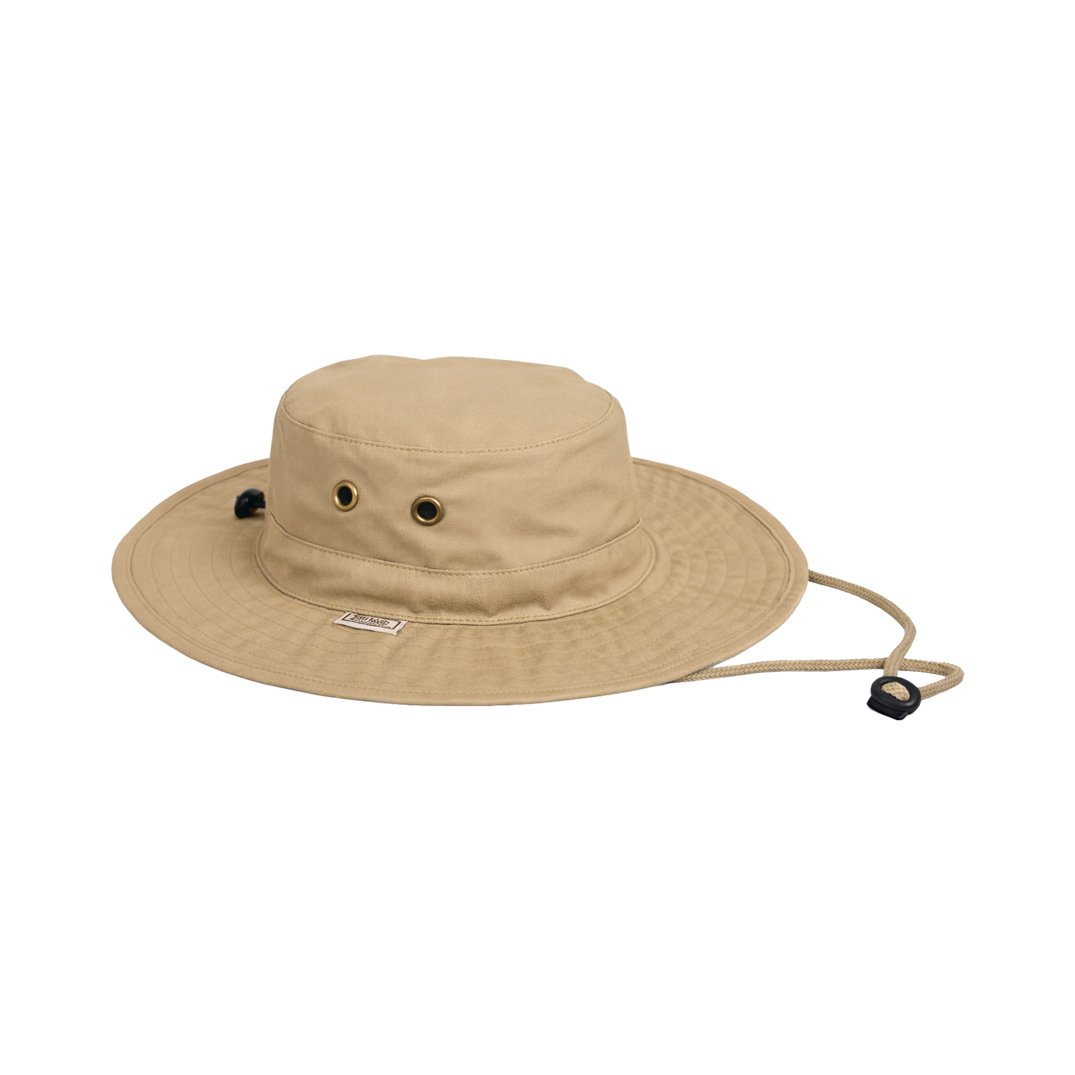 PF×LOV×GRINDLODGE LANTERN SLEEVE Accessories Archives - Dirt Road Outfitters