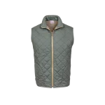 Pangolin Sleeveless Jacket