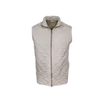 Pangolin Sleeveless Jacket