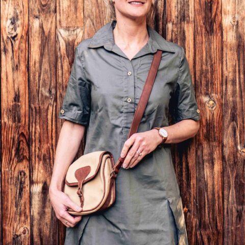 ladies outdoor clothing