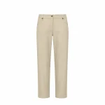 Ibis Ladies Chino Trouser