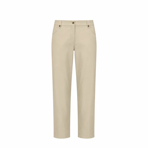 Ibis Ladies Chino Trouser