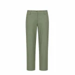 Ibis Ladies Chino Trouser